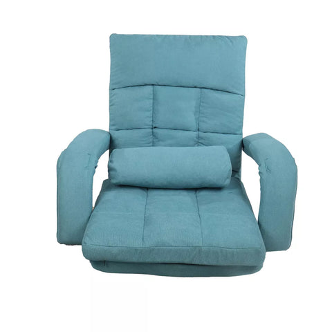 Experience ultimate comfort with our Adjustable Sofa Chair.