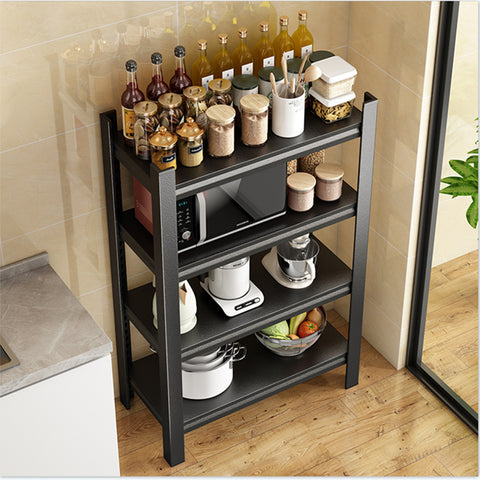 Maximize your space with sleek Metal Organizers! Perfect for home and office - durable, stylish storage solutions. Shop now for clutter-free peace!