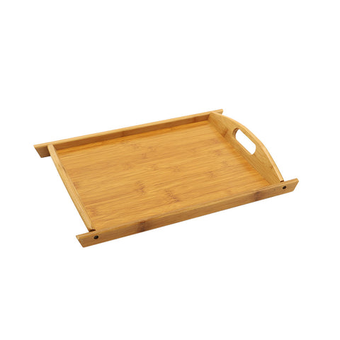 Elevate your dining experience with our eco-friendly Wooden Food Serving Trays – Perfect for stylish home entertaining! Shop now for timeless elegance.
